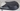 coperchio trasmissione gilera gp 800         873495