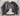 copertura vano sottosella gilera gp 800     652894