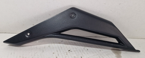 rivestimento modanatura laterale sinistra gilera gp 800     653161