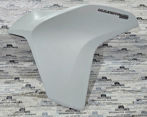 convogliatore destro ducati multistrada 950 480P6862AW