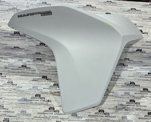 convogliatore sinistro ducati multistrada 950 480P6852AW