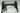 telaietto anteriore mobile ducati multistrada 1000 ds  front frame 82914322A