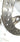 disco freno posteriore ktm 690 duke  rear brake disc 76010060000