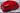 Serbatoio carburante ducati supersport 939 FUEL TANK 58612532BA