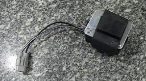 sensore antiribaltamento aprilia mana 850 gt  sensor assy stop 584509