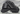 Coperchio pignone triumph tiger  800 T1260338
