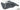 coperchio destro ducati supersport 939  cover 48212331A