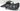 coperchio destro ducati supersport 939  cover 48212331A