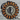 statore generatore mv agusta brutale 800 Generator Stator 8000B8312