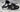 Bobina accensione ducati multistrada 1200 38010145B