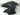 carena destra bmw r 1200 gs right lateral trim panel 46637700876