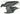 carena destra bmw r 1200 gs right lateral trim panel 46637700876