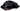 Serbatoio carburante honda cb 1000 r 17500MKJE90ZA 2024
