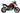Telaio con documenti  kit chiavi ducati multistrda v4 2020 47111544BA