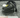 regolatore di tensione aprilia mana 850 gt   639111