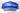 carena frontale suzuki gsx 600 f vorne verkleidung front fairing 9441208F00YC2
