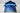 carena frontale suzuki gsx 600 f vorne verkleidung front fairing 9441208F00YC2