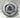 campana frizione ducati supersport 939 clutch 19820441A