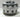 campana frizione ducati supersport 939 clutch 19820441A