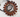 statore gilera gp 800             58183R