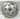 portacorona ducati supersport 939 rear sprocket