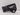 sensore pressione aria gilera gp 800       1257 5467