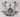 staffa support manubrio  gilera gp 800       653343