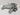 staffa support manubrio  gilera gp 800       653343