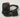 devio luci sinistro mv agusta turismo brutale1090  Schalter switch 8000A0922