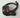 devio luci sinistro mv agusta turismo brutale1090  Schalter switch 8000A0922