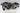 corpo farfallato aprilia dorsoduro750 Drosselklappengehäuse Throttle body 872230