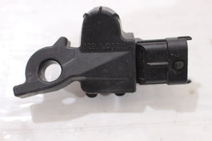 sensore pressione ducati multistrada 1200 reifendrucksensor sensor pressure