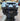Motore completo honda cbf 600 2004 2013
