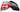 Fiancata Carena Sinistra Originale Aprilia Dorsoduro 900 (17-20) 2H001995000NI
