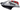 Fiancata Carena Sinistra Originale Aprilia Dorsoduro 900 (17-20) 2H001995000NI