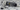 Ammortizzatore posteriore  yamaha tenere  700 BW322100100