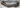 Tubo scarico testa orizzontale ducati multistrada 1200 57014191B