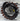 Statore bmw r 1300 gs lc 12311603399