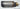 silenziatore  ducati supersport 939 silencer  57314381A