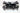 telaietto anteriore  bmw f 650 cs Left Front Upper Fairing 46637658375