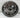volano mv agusta brutale 1090  Flywheel Schwungrad 8000B9185
