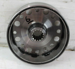 volano mv agusta brutale 1090  Flywheel Schwungrad 8000B9185