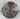 volano mv agusta brutale 1090  Flywheel Schwungrad 8000B9185