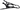 Telaietto posteriore ducati desertx 47018391BA