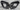 Paratacchi protezione telaio bmw r 1200 gs lc 1250 46718554071  46718554072