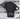 Sensore indicatore marcia bmw r 1300 gs lc 23008567158