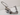 pedale freno posteriore  lml star 125      2010