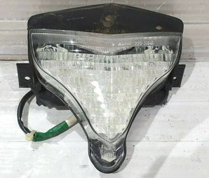 fanale posteriore yamaha yzf r1 taillight