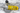 Ammortizzatore posteriore   ducati desertx 36522091C