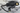 Bobina accensione  ducati desertx 38010221A